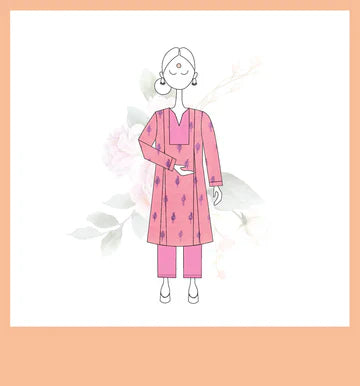 CO-ORD SETS