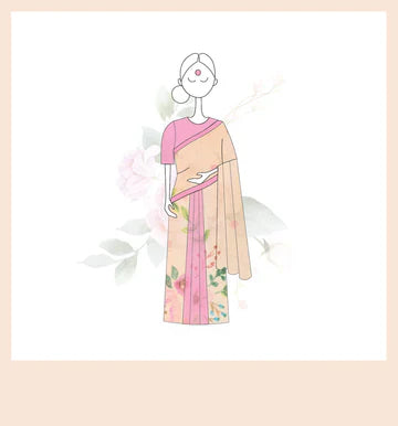 Sarees